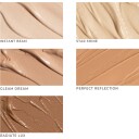 Mili Cosmetics Glow Foundation Star Shine