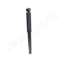 Støtdemper JAPANPARTS MM-00305