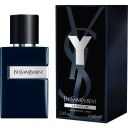 Yves Saint Laurent Y Le Parfum 60ml Unisex EDP