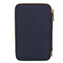 TOPModel Triple Pencil Case CITY GIRLS  412560 