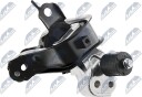 NTY ZPS TY 038 Motorfeste