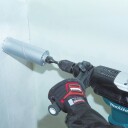 Makita HR3210FCT Kombihammer 4.9 J