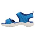 Hummel Sandal Flash - Multi/patterned - 25