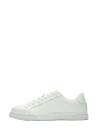 Selected Slhevan Leather Sneaker 2.0 Noos   White   41