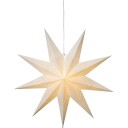Star Trading LYSA 231 78 1