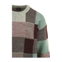 Paul Smith Herre Strikkevarer Flerfarget M,