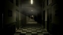 The Inpatient PlayStation 4 VR spill