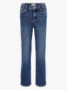 Kids Only Juicy Wide Leg Denim Denim 122