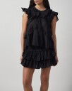 Marant étoile Dame Bluser & Skjorter Svart M,