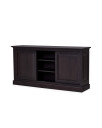 Marthas skjenk mountain wenge