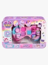 Goliath Clickeez Kontroller Pink One Size
