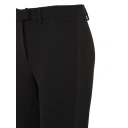 L'Autre Chose Dame Bukser Svart S,