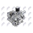 Servopumpe NTY SPW-NS-021