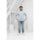 Lyle & Scott Herre Jakker Blå M,