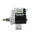 BV PSH 300.002.092.010 Starter