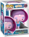 Funko POP! Animation: Steven Universe  Rainbow Quartz 2.0 Cartoon Network