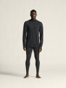 Craft Active Comfort Ls Hz 2 M Navy XXL