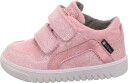 Superfit Supies 4S Gtx   PINK   23/14.3 cm