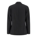 Lemaire Dame Jakker Svart M,