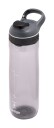Contigo - Cortland Tritan ReNew Water Bottle 720ml - Smoke