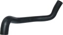 MAPCO 39274 Radiatorslange