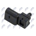 MAP-sensor NTY ECM-BM-001