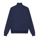 Colmar Herre Sport Blå XL,