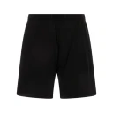 Barrow Herre Shorts Svart L,