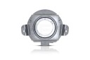 Osram LEDriving Adapter DA03-1 Monteringsbrakett, 33,9mm, 2stk