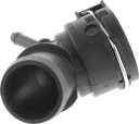 VAICO V10 2720 Radiatorslange