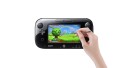 Kirby & The Rainbow Paintbrush  (Wii U)