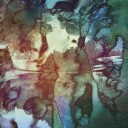 Impure Wilhelmina  Le sanglot  CD