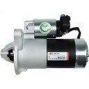 AS PL S5542S Starter