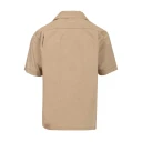 MM6 Maison Margiela Herre Skjorter Beige XL,