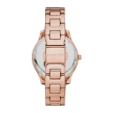 Michael Kors Dame Accessories Rosa ONE SIZE,