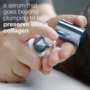 Dermalogica Pro Collagen Banking Serum 30ml - Fuktighetsgivende Ansiktsserum for Rynker og Tørrhet
