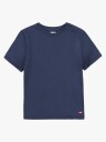 Levi"s Us-Undershirt - Multi/patterned - 140-152