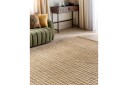 Teppe Araptepe - 160x230 cm