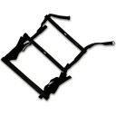 Titan LIFE PRO Agility Ladder