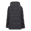 Pinko Dame Jakker Svart L,