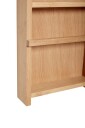 Hübsch Vertigo Tidsskrifthylle 105x34cm