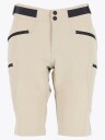 Twentyfour Venture 360 Lang Shorts Hvit 48