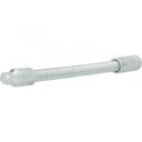 KS TOOLS BT020910 Forlengelse, pipenøkkel