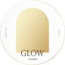 MISSHA Glow Cushion No.21P