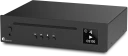 Pro-Ject CD Box S3 Sort