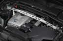 Ac Schnitzer ACS1 1.8d performance upgrade 1214 10 360