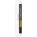 Maybelline The Colossal Curl Bounce Mascara After Dark Black 10,8