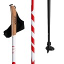 Swix Q1 Pole White 1375