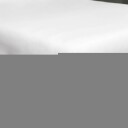 Vandyck Jersey Supreme Stretch Laken 180cm 200cm 081 Anthracite 