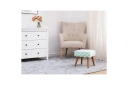 Pall Manteo -